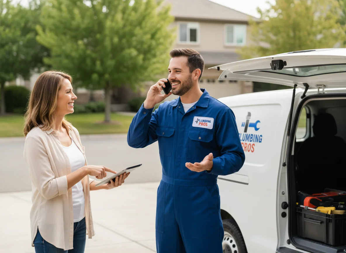 Water Heater Repair Winnetka, CA FAQs